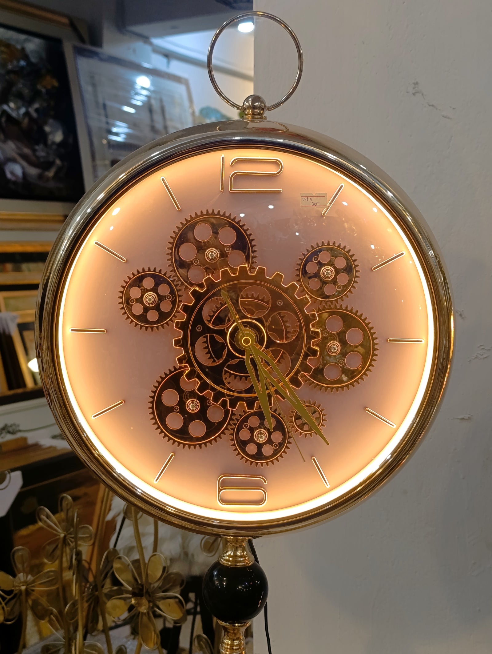 Lumière