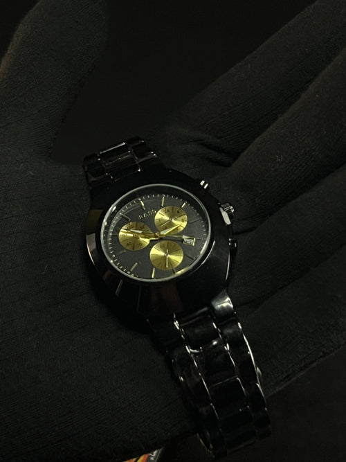 Any 3 Premium Watches for Just Rs.8,999