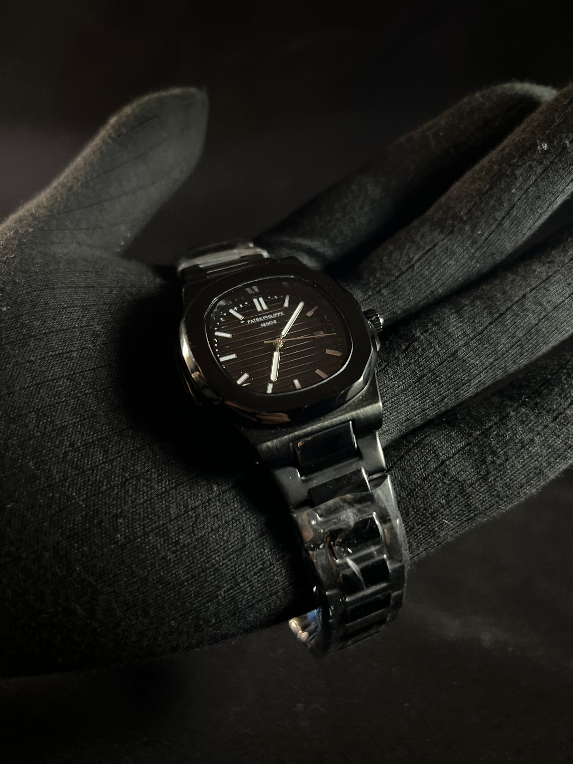 Any 3 Premium Watches for Just Rs.8,999