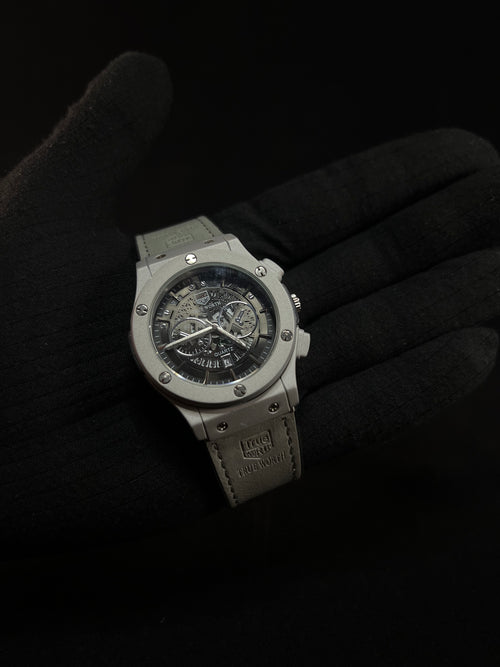 Any 3 Premium Watches for Just Rs.8,999