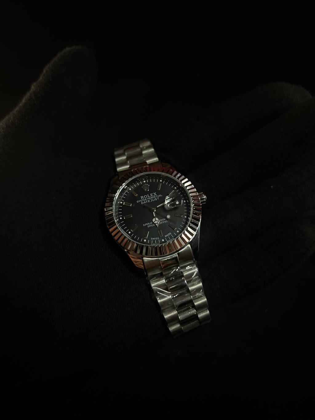 Any 3 Premium Watches for Just Rs.8,999