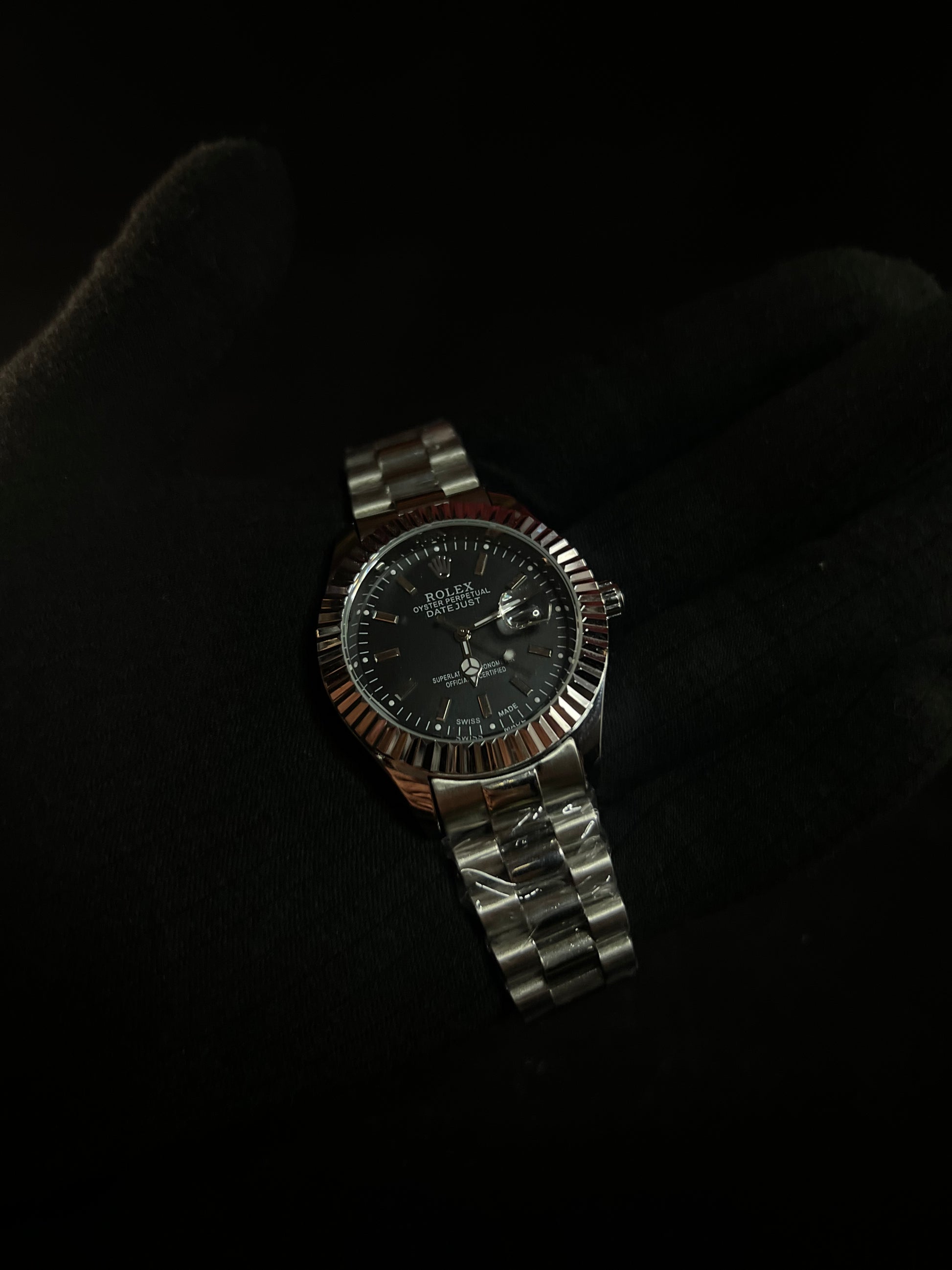 Any 3 Premium Watches for Just Rs.8,999