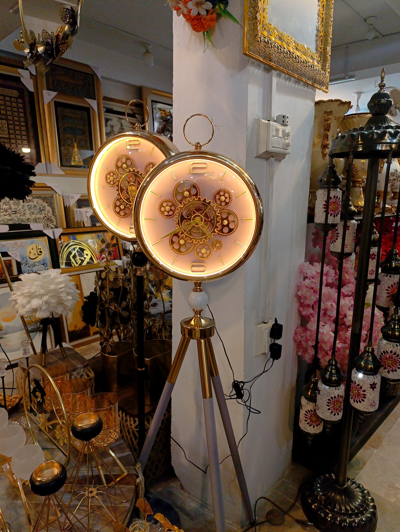 Lumière