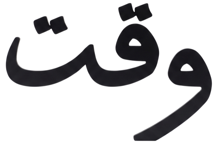 Waqt